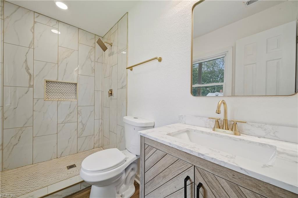 123 Ash Ave Property Photo 19