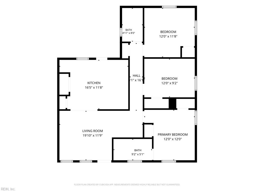 123 Ash Ave Property Photo 20