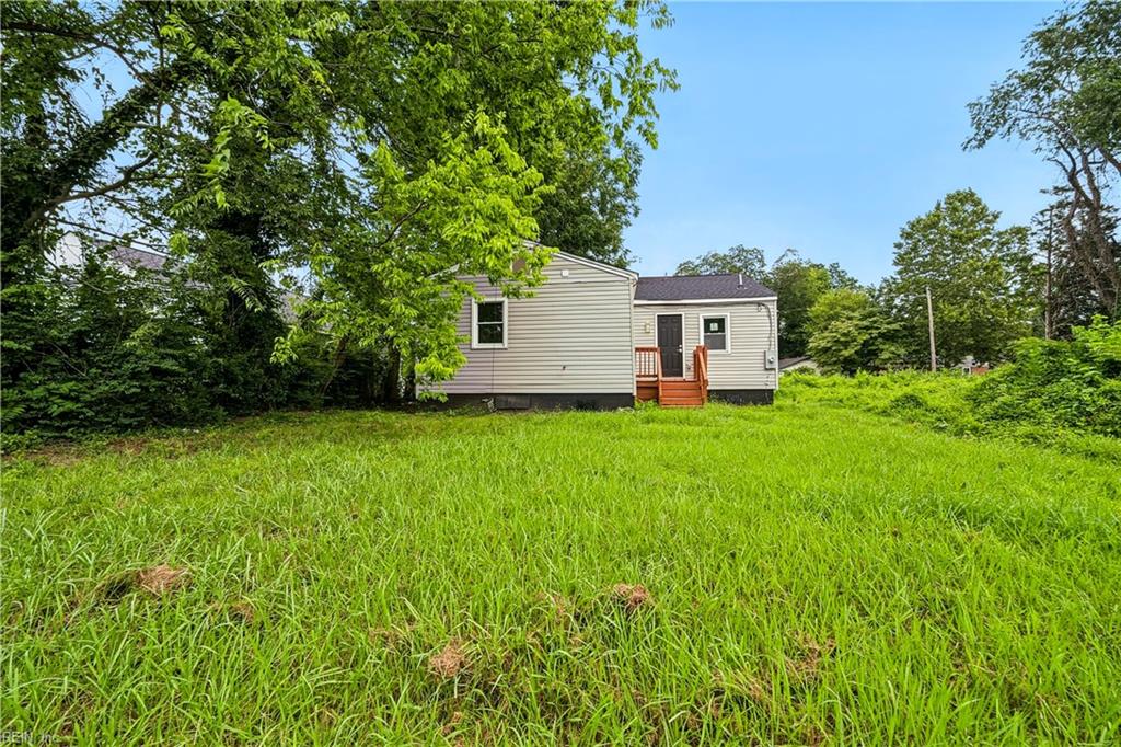 123 Ash Ave Property Photo 21
