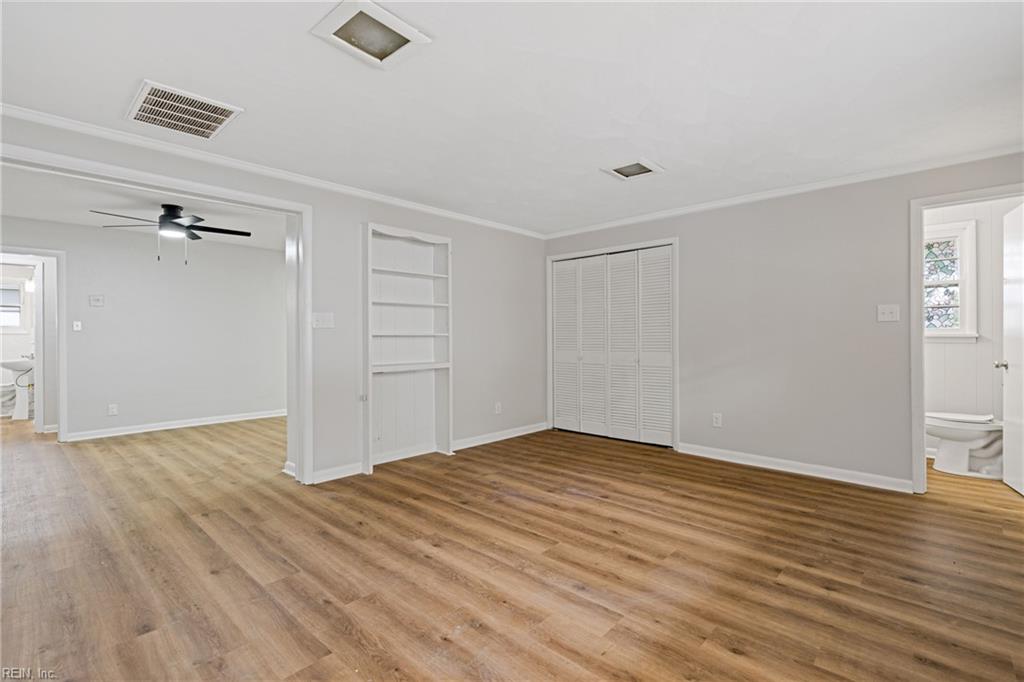 3601 Winchester Dr Property Photo 6