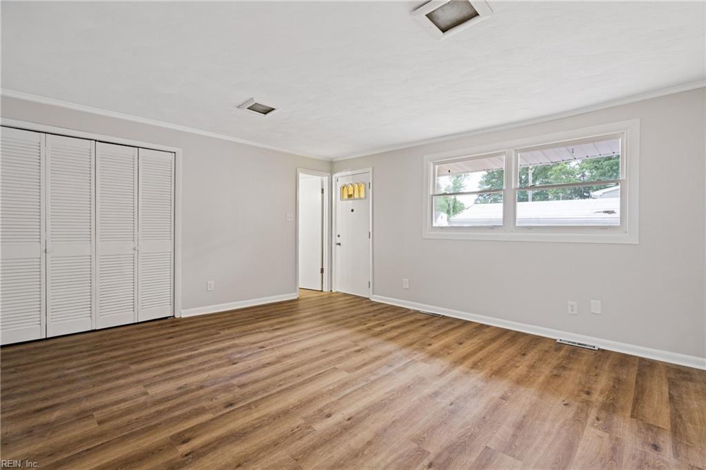 3601 Winchester Dr Property Photo 7