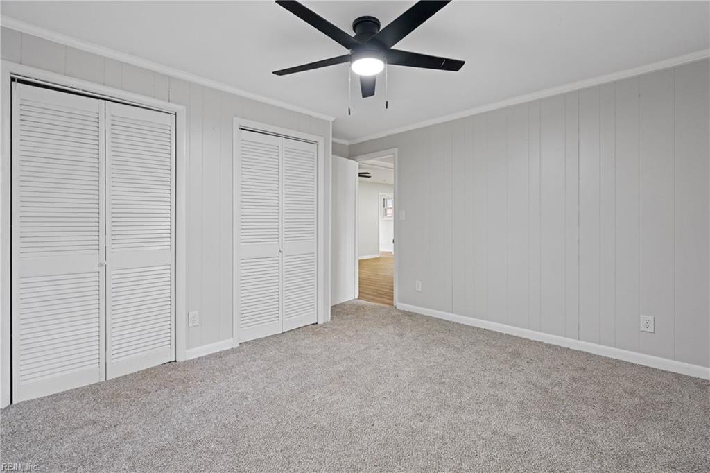 3601 Winchester Dr Property Photo 11