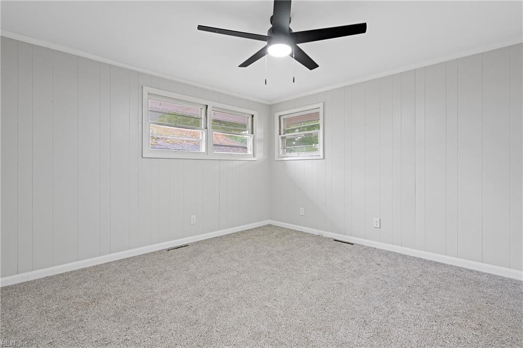 3601 Winchester Dr Property Photo 12