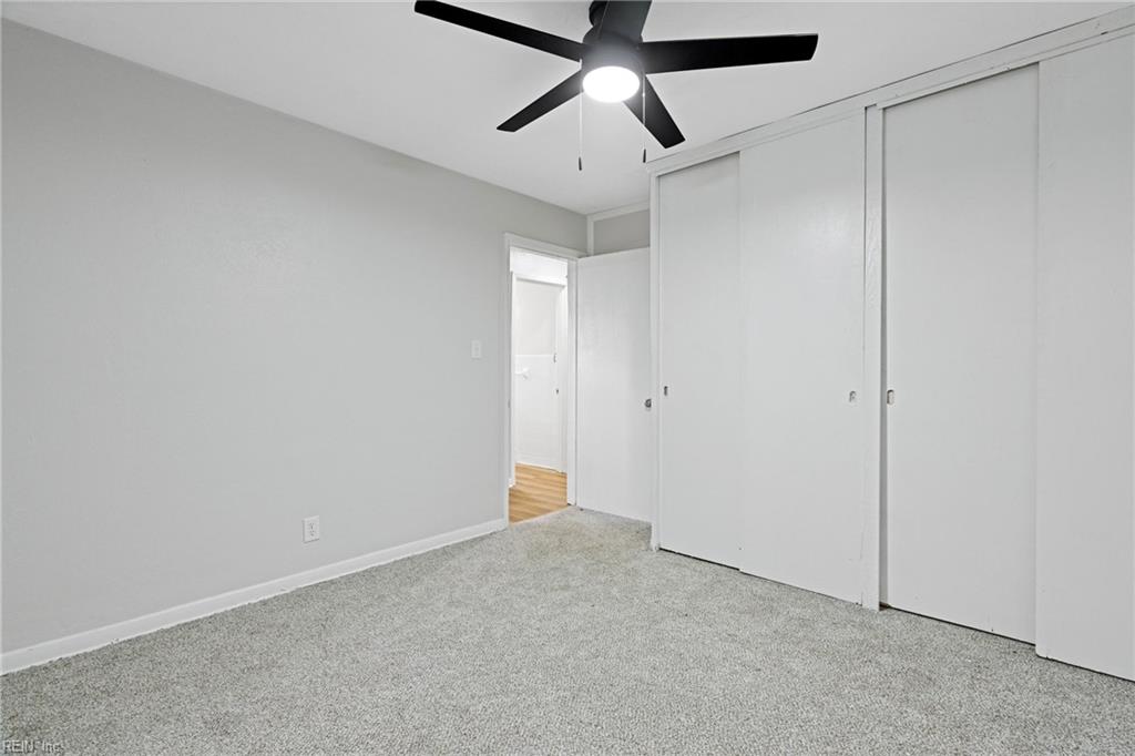 3601 Winchester Dr Property Photo 15