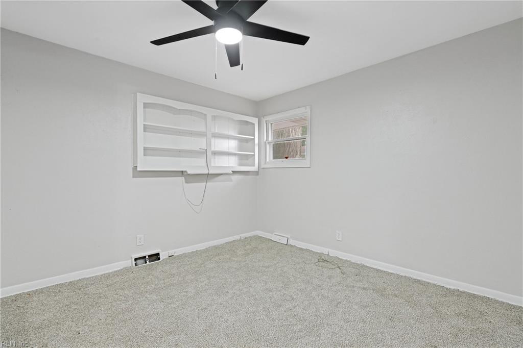 3601 Winchester Dr Property Photo 16