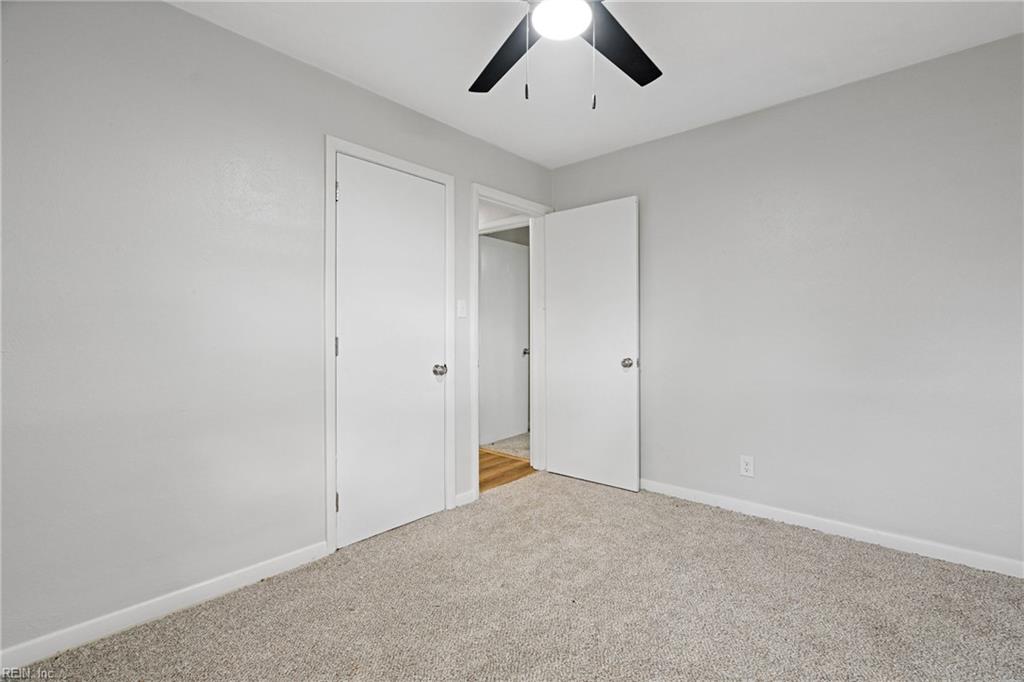 3601 Winchester Dr Property Photo 17