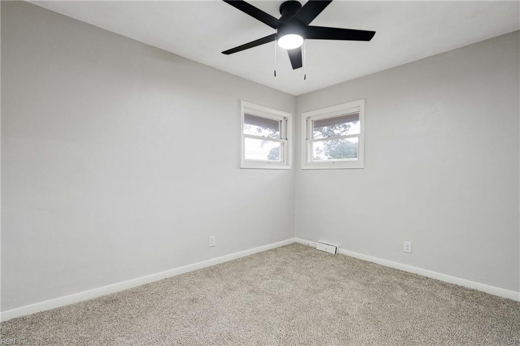 3601 Winchester Dr Property Photo 18