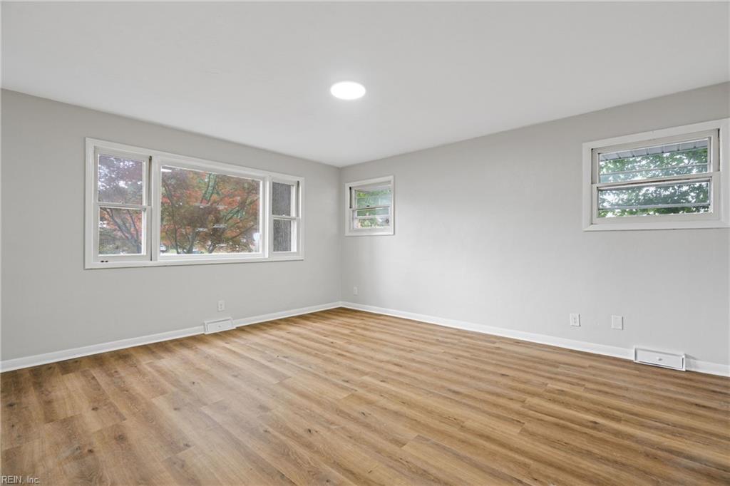 3601 Winchester Dr Property Photo 19