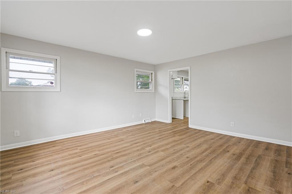 3601 Winchester Dr Property Photo 20