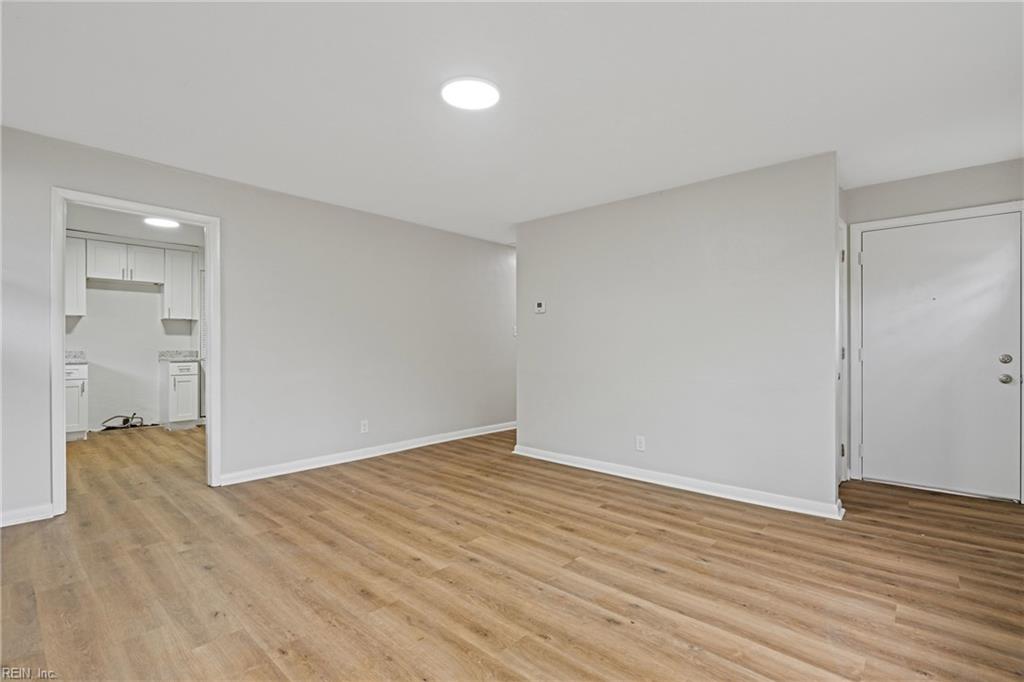 3601 Winchester Dr Property Photo 21