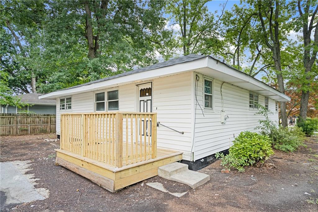 3601 Winchester Dr Property Photo 25