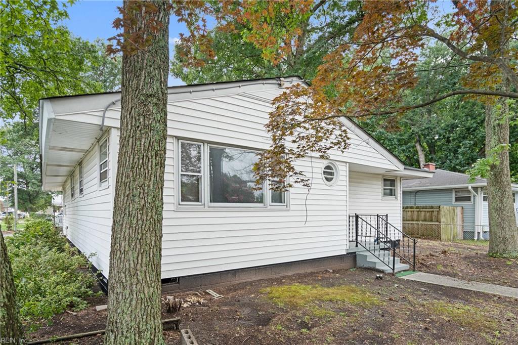 3601 Winchester Dr Property Photo 26