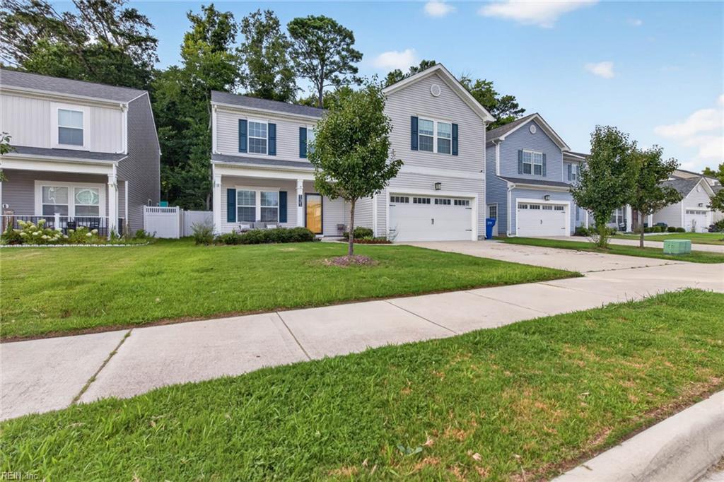 131 American Way Property Photo 1