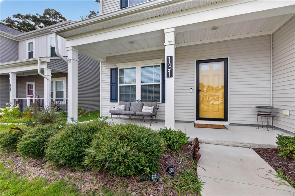 131 American Way Property Photo 2