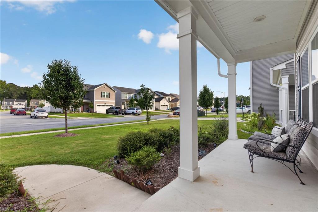 131 American Way Property Photo 3
