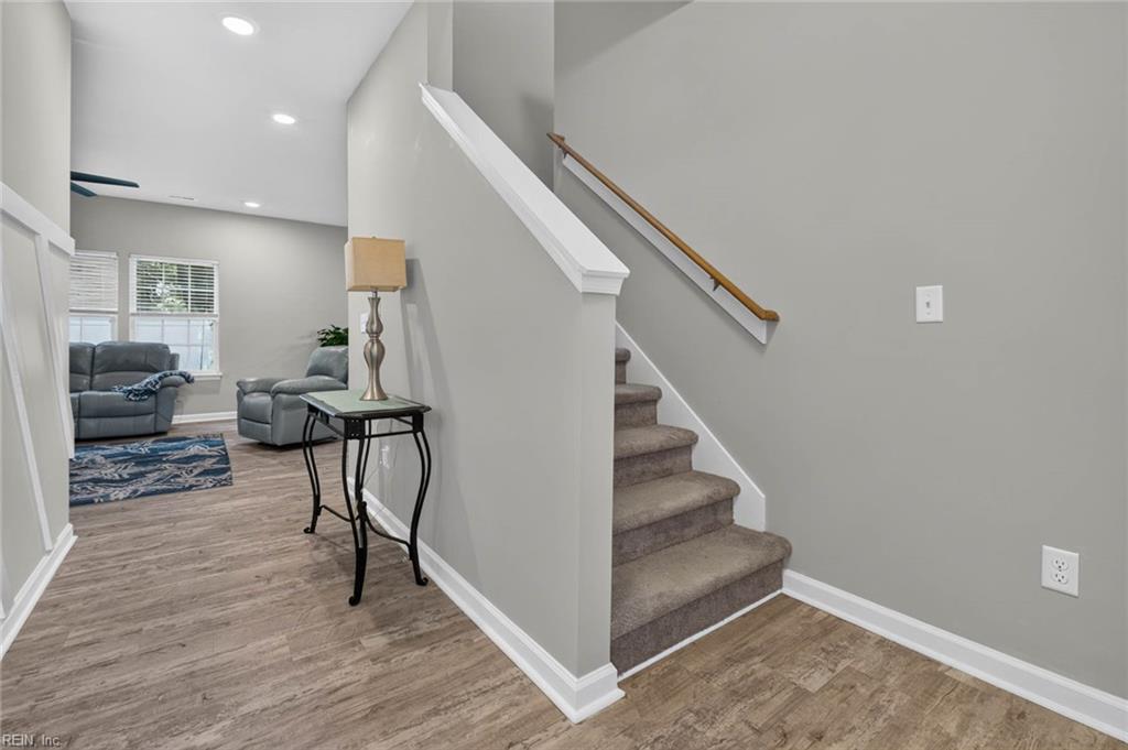 131 American Way Property Photo 4