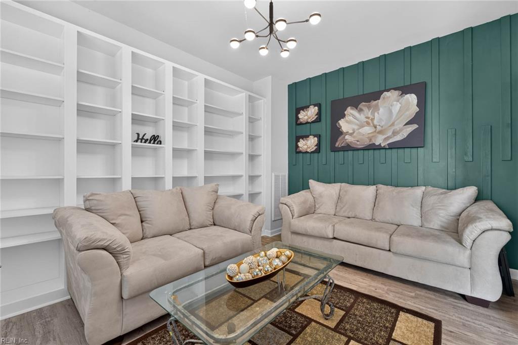 131 American Way Property Photo 6
