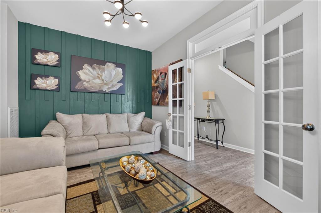131 American Way Property Photo 7