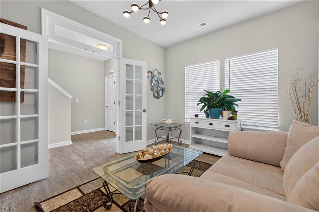 131 American Way Property Photo 8