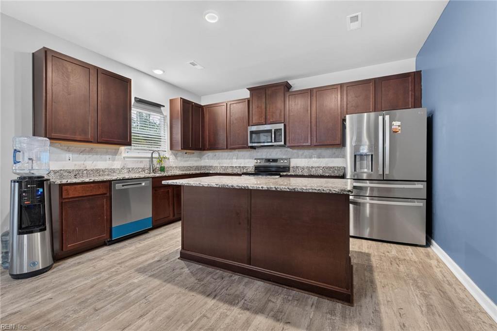 131 American Way Property Photo 9