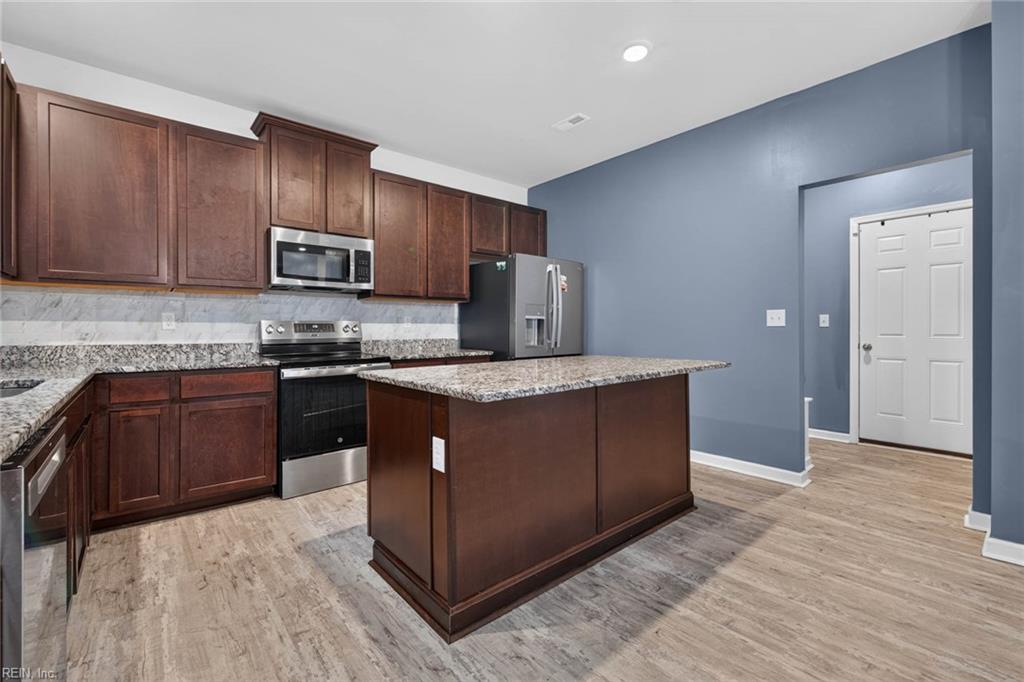 131 American Way Property Photo 10