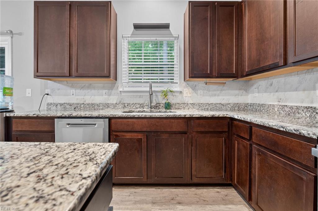131 American Way Property Photo 11