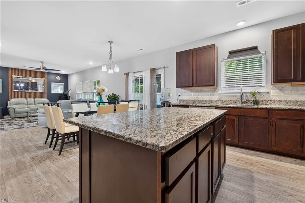 131 American Way Property Photo 12