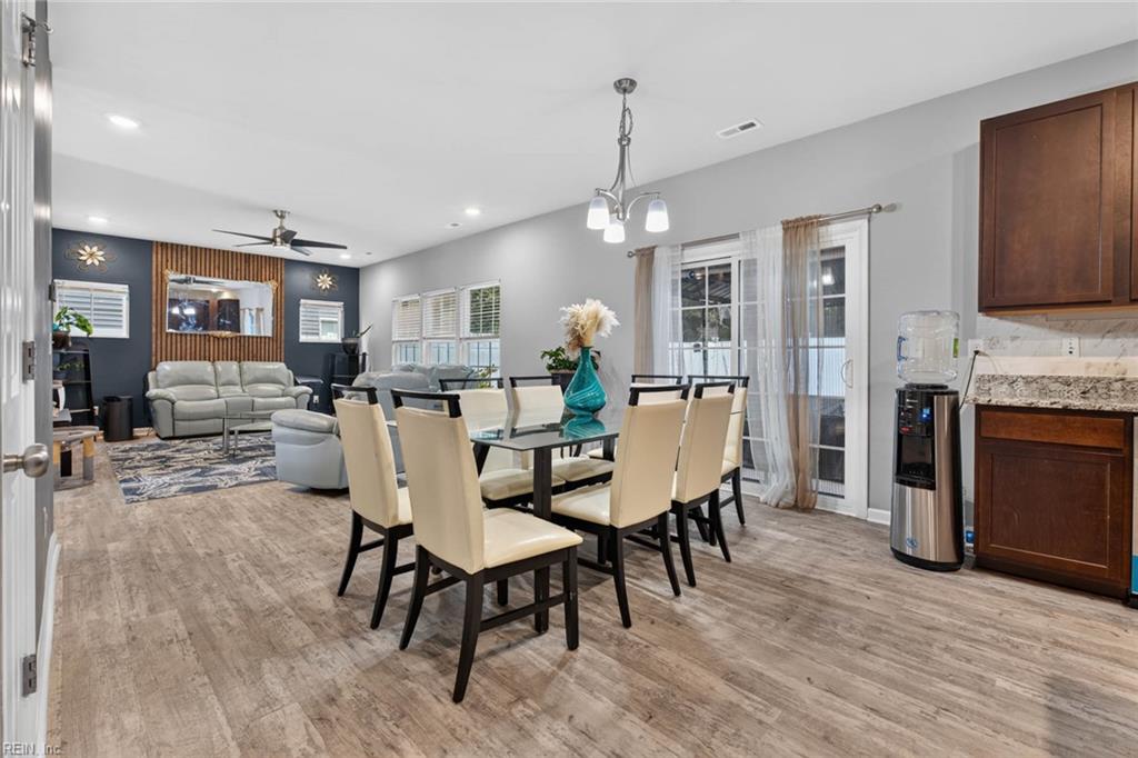 131 American Way Property Photo 13