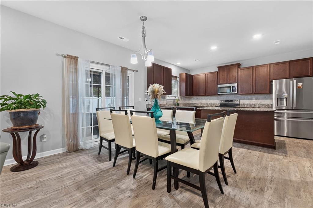 131 American Way Property Photo 14