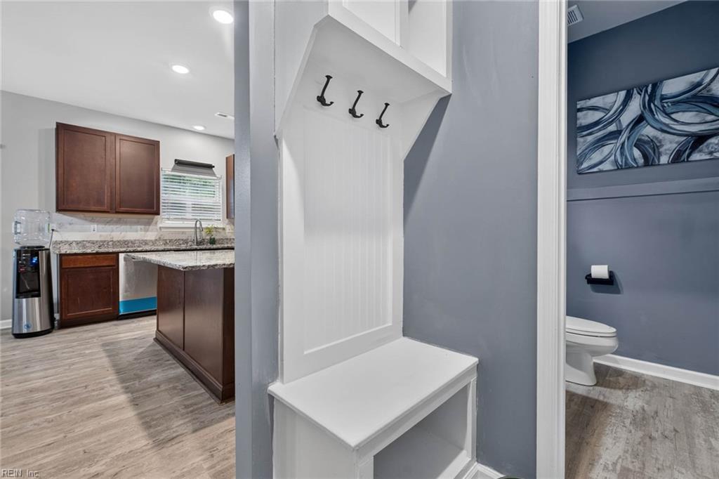 131 American Way Property Photo 15