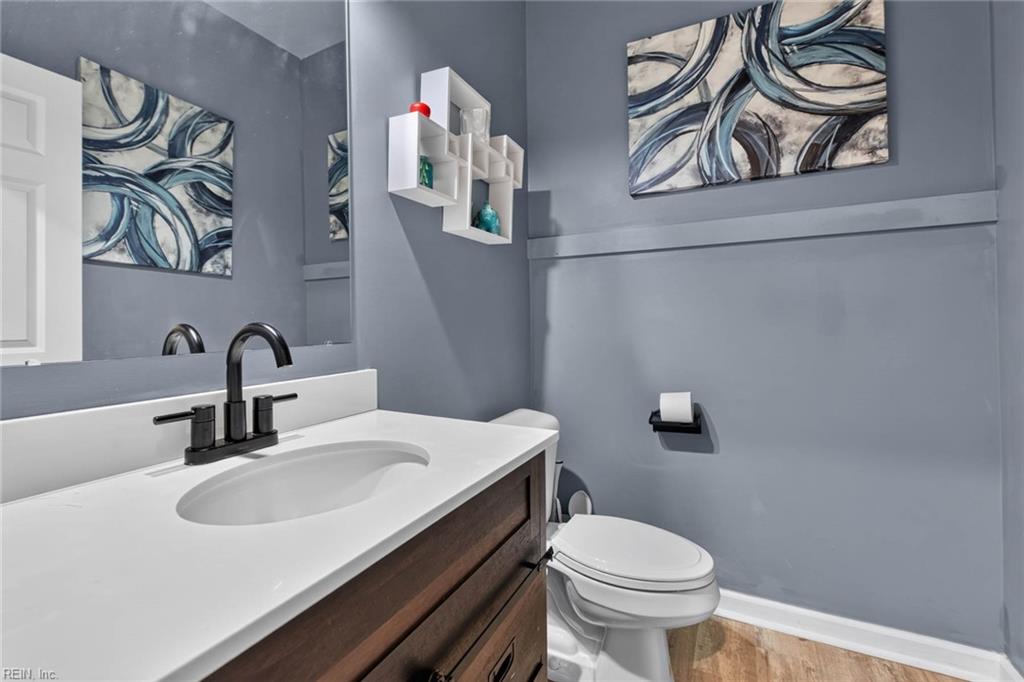 131 American Way Property Photo 16