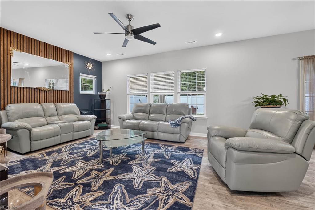 131 American Way Property Photo 17