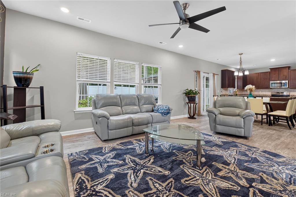 131 American Way Property Photo 18