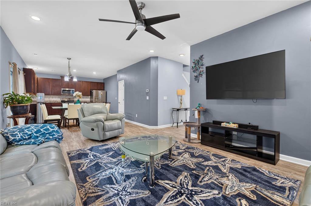 131 American Way Property Photo 19