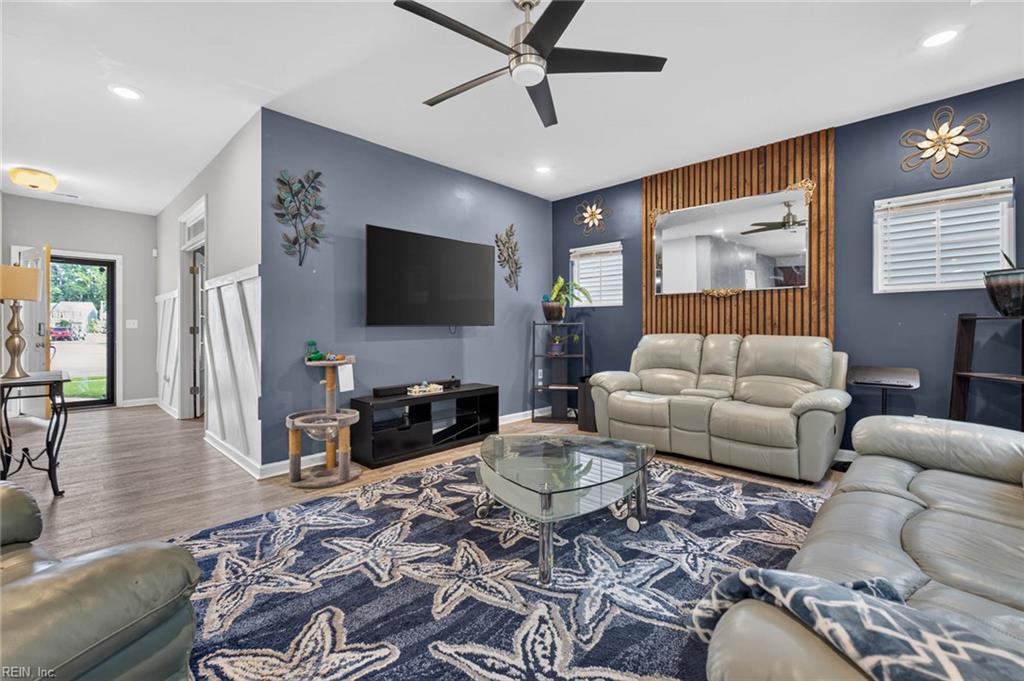 131 American Way Property Photo 20