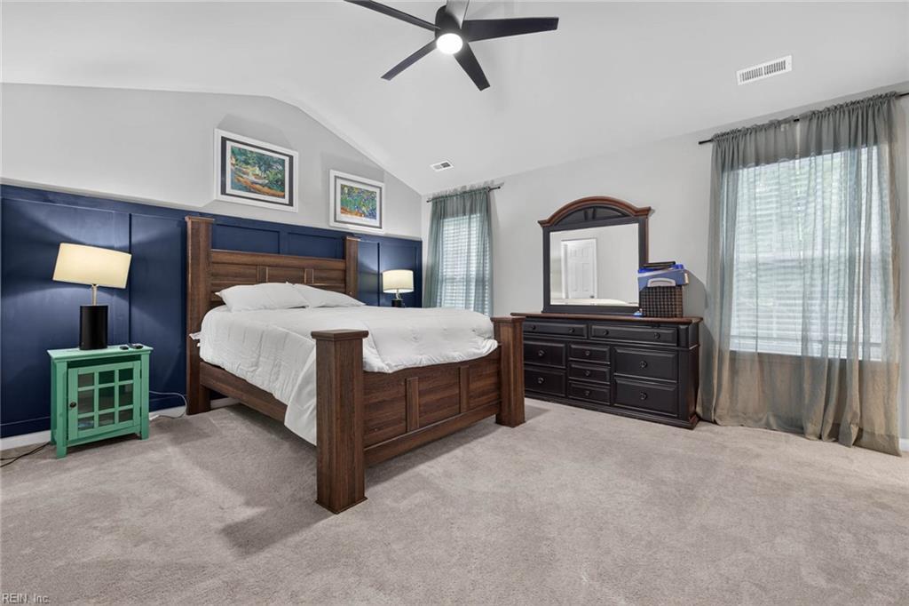 131 American Way Property Photo 21