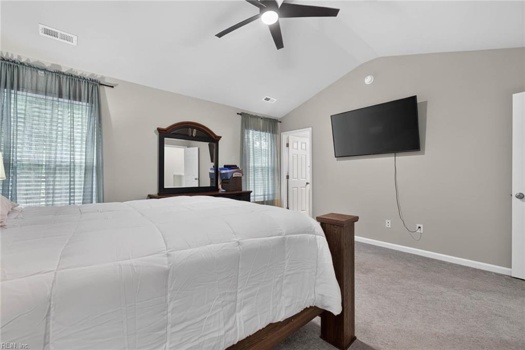 131 American Way Property Photo 22