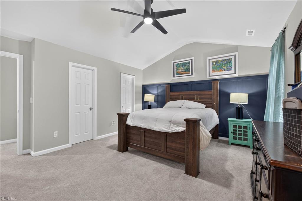 131 American Way Property Photo 23