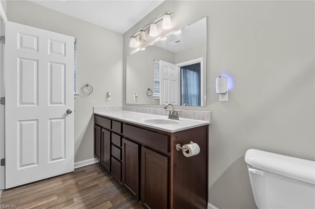131 American Way Property Photo 24