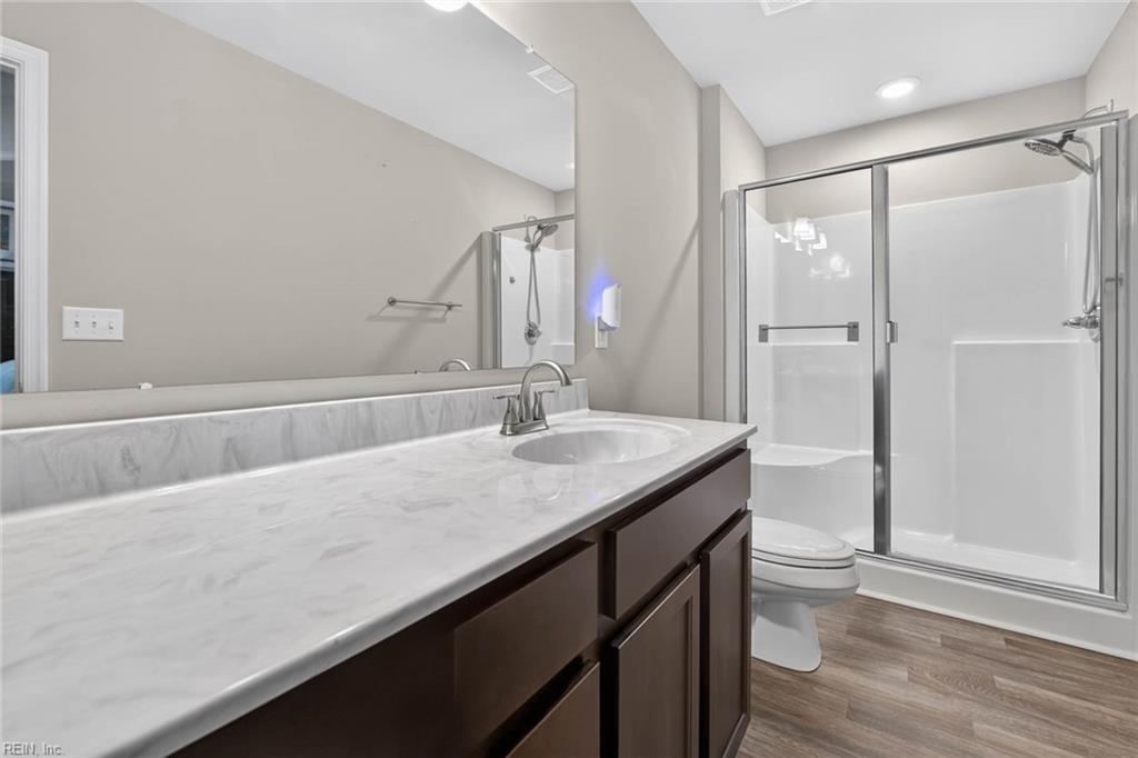 131 American Way Property Photo 25