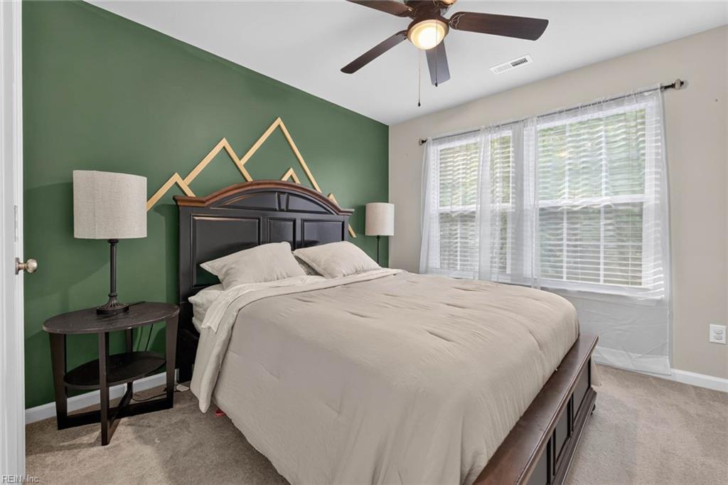 131 American Way Property Photo 26