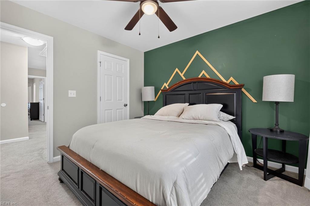 131 American Way Property Photo 27