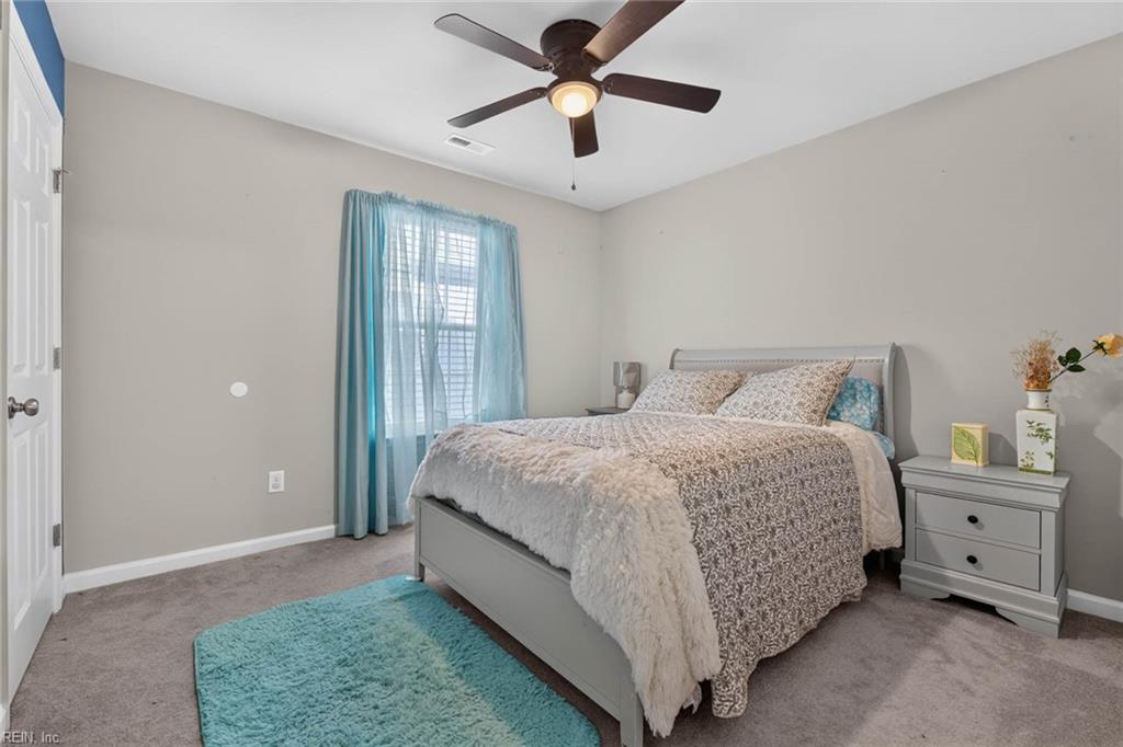 131 American Way Property Photo 28