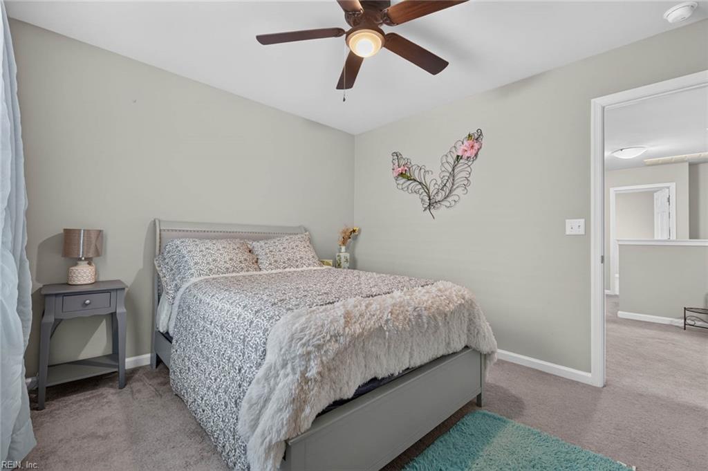 131 American Way Property Photo 29