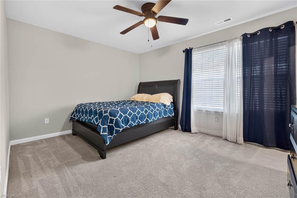 131 American Way Property Photo 30
