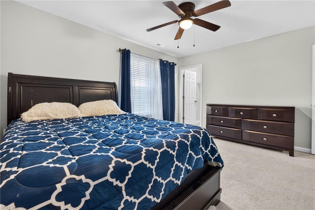 131 American Way Property Photo 31
