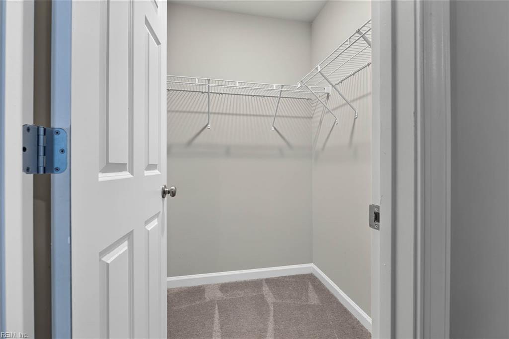131 American Way Property Photo 32