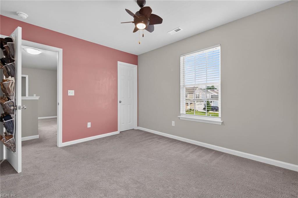 131 American Way Property Photo 33