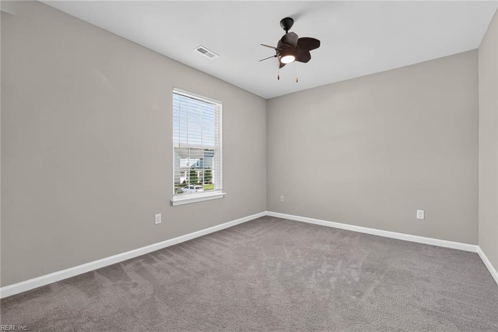 131 American Way Property Photo 34