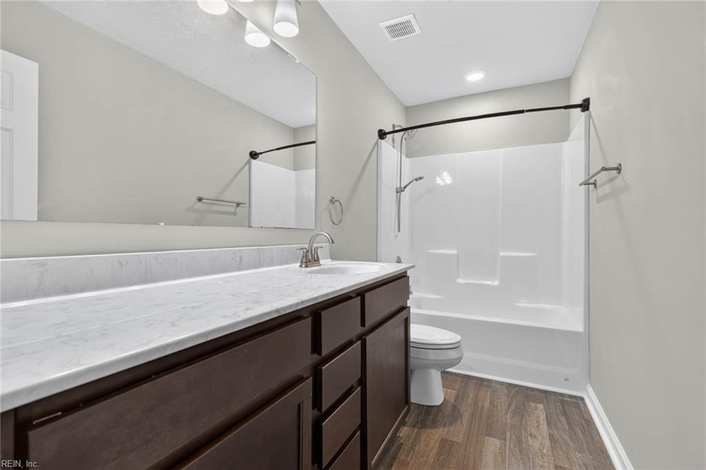 131 American Way Property Photo 35